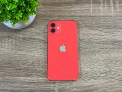 Apple iPhone 12. �/�, 128 ��, �������, 4G LTE, Dual-SIM, eSIM ����