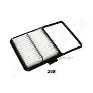 ������ ��������� Japanparts FA-268S FA268S ����