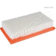 ������ ��������� Japanparts FA-K40S FAK40S ����