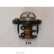 ���������, ������������������� Japanparts VT-316 VT316 ����