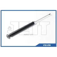 ����������� JETT V12-010 (343459) JETT V12-010 V12010 ����