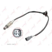 ������ ��������� Lynxauto DM-2287 DM2287 ����