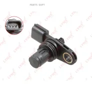 ������ ��������� ������������������ ���� Lynxauto DM-3522 DM3522 ����