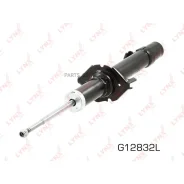 ����������� | ����� ���| Lynxauto G12832L G12832L ����