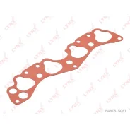 ��������� ��������� ���������� Lynxauto SG-0038 SG0038 ����
