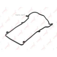 ��������� ������ ��� Lynxauto SG-1094 SG1094 ����