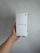 Xiaomi 14T Pro. �����, 512 �� ����