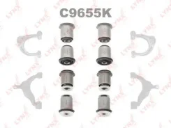 �������� �������������, �������, �����. ����. ����� Lynxauto [C9655K] C9655K ����