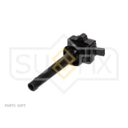 ������� ��������� UAZ Hunter 31519/Sobol Sufix FC-2480 FC2480 ����
