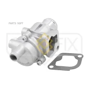 ��������� LADA Granta 2190/Kalina 2192-94/Vesta Sufix FT-1015 FT1015 ����