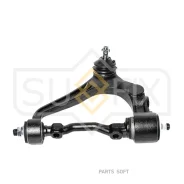 ����� �������� | ����� ��� | Sufix SH-1507 SH1507 ����