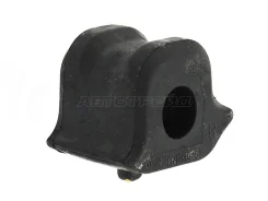 ������ ��������� ������������� D=22.2 Toyota Toyota RAV4 / Scion TC 05- / Prius 09- LH �����, ����� ABH4161 ����