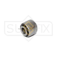 ����������� ������ �������� | ��� ����/��� | Sufix SL-1958 SL1958 ����