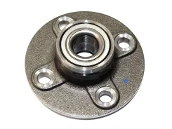 ��������� ���� 43200-2U500 NTN HUB048-35 HUB048-35 ����