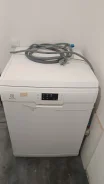 Electrolux ����