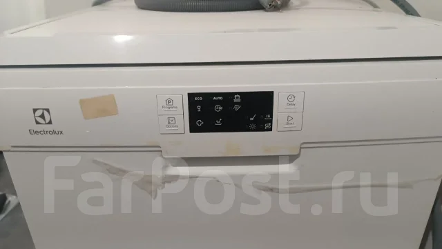 Electrolux ����