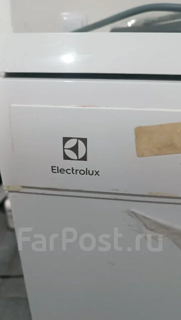 Electrolux ����