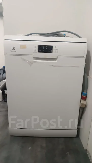 Electrolux ����