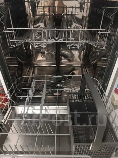 Electrolux ����