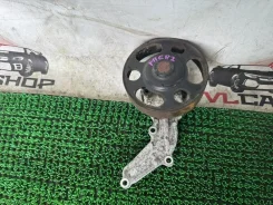 ����� ������� Honda Fit 2021 192005R0003 GR2 L13B 192005R0003 ����