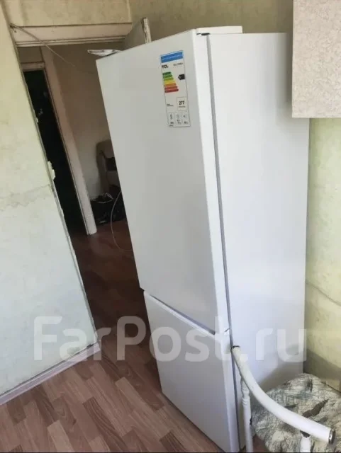 1-���������, ����� �������� 5. ���������, 30���.��., 3/5 ����, ������������� ������ ����