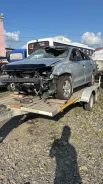 Volkswagen Polo ����