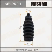 ������� ����� ������� Masuma MR-2411 (�������) X-Trail, Corolla / T32, NZE120 Masuma ������� MR-2411 | �������� �� ��, ������, 5 ����� | �������� �� 1...