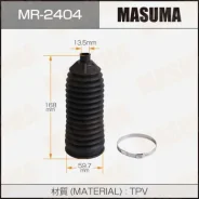 ������� ����� ������� Masuma MR-2404 (�������) Honda CR-V/ RM1 +����� � ��������� Masuma ������� MR-2404 | �������� �� ��, ������, 5 ����� | ��������...