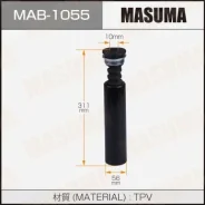 ������� ����� Masuma (�������) Masuma ������� MAB-1055 | �������� �� ��, ������, 5 ����� | �������� �� 12 ��� | ������ � ������� | ������� MAB-1055 MA...