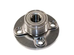 ��������� ���� NTN 43200-0M800 HUB080-27 HUB080-27 ����