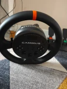 ����. ����