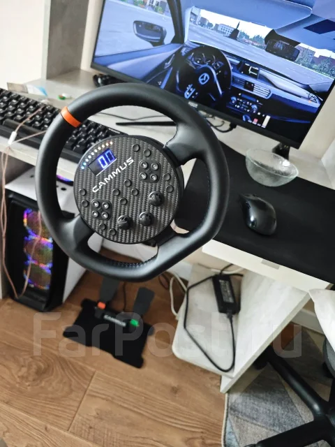 ����. ����
