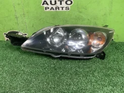���� Mazda Axela 2951 BK5P ZYVE, �������� ����� 2951 ����