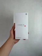 Xiaomi 14T. �����, 512 �� ����
