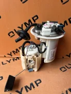 ���������� Toyota Prius 2322021210 ZVW30 2ZR-FXE 2322021210 ����