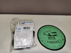 ���. �������� �������� Miyako (�-� �� 2 ��������) A-663P A-663P ����