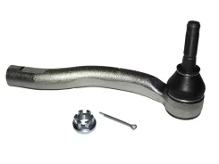 ���������� ������� Toyota Prius 12- RH �����, ������ 4504649225 ����