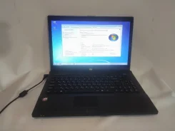 DNS. 15", 1,6����, ��� 2048 ��, ���� 320���, WiFi: 1 ����