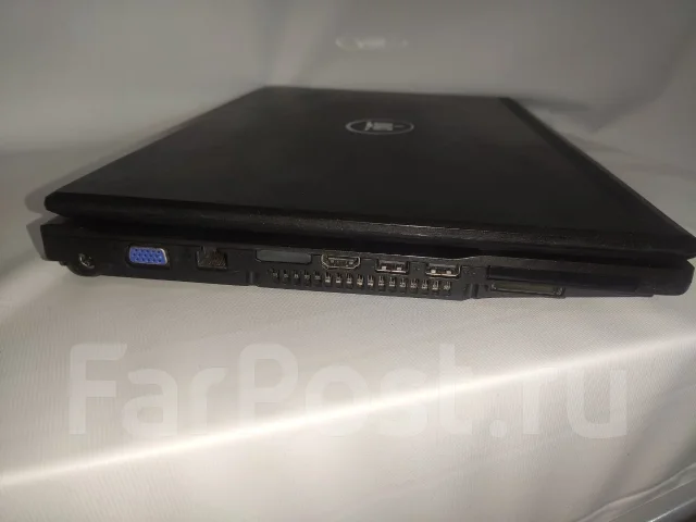 DNS. 15", 1,6����, ��� 2048 ��, ���� 320���, WiFi: 1 ����