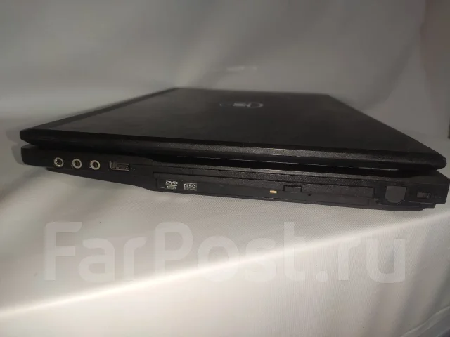DNS. 15", 1,6����, ��� 2048 ��, ���� 320���, WiFi: 1 ����