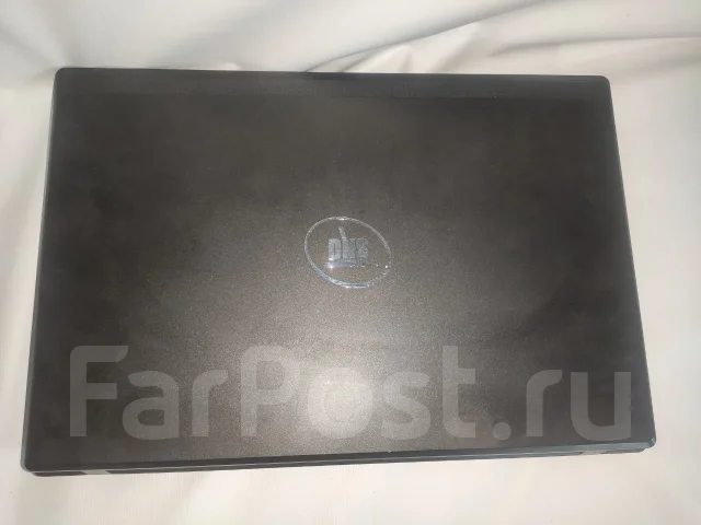 DNS. 15", 1,6����, ��� 2048 ��, ���� 320���, WiFi: 1 ����