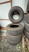 Maxxis Razr AT. ����� at, 2021 ���, �/�, ����� 10 % ����