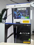 Sony PlayStation 5 Digital Edition ����