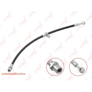 ����� ���������, ����� ��� Lynxauto BL3684 BL3684 ����