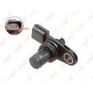 ������ ��������� ������������������ ���� Lynxauto DM3522 DM3522 ����