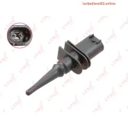 ������ ����������� ������� Lynxauto DM7817 DM7817 ����