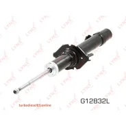 �����������, ����� ���, Lynxauto G12832L G12832L ����