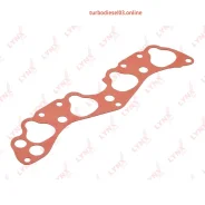 ��������� ��������� ���������� Lynxauto SG0038 SG0038 ����