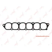 ��������� ��������� ���������� Lynxauto SG0017 SG0017 ����
