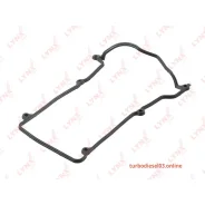 ��������� ������ ��� Lynxauto SG1094 SG1094 ����